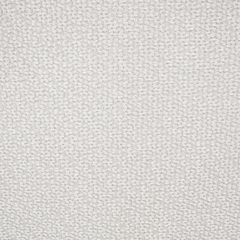 Isabella 2-piece Fabric Upholstered Sofa Set Sand