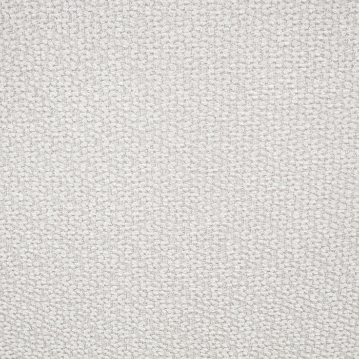 Isabella Fabric Upholstered Loveseat Sand