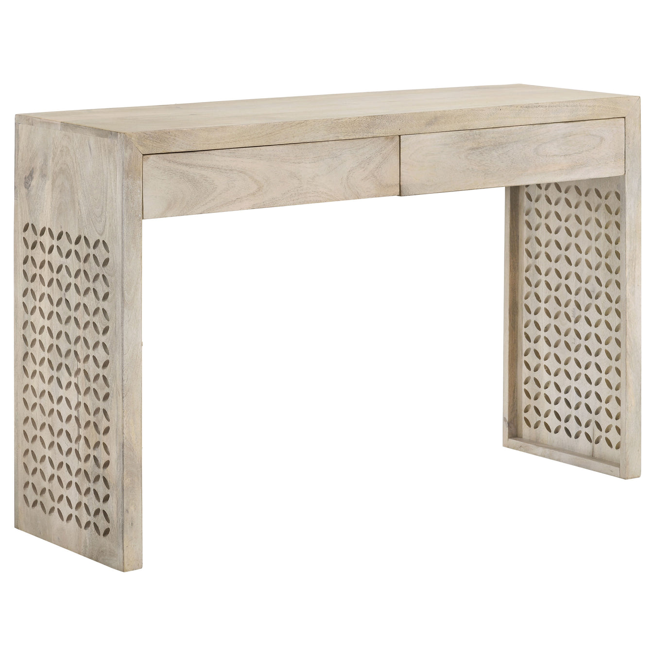 Living Room > Occasional > Console Tables