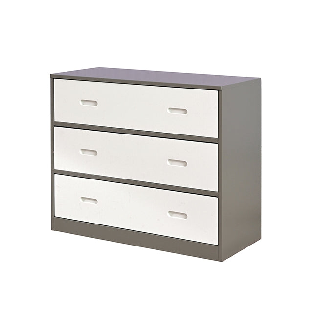 Ledell - Twin Loft Bed