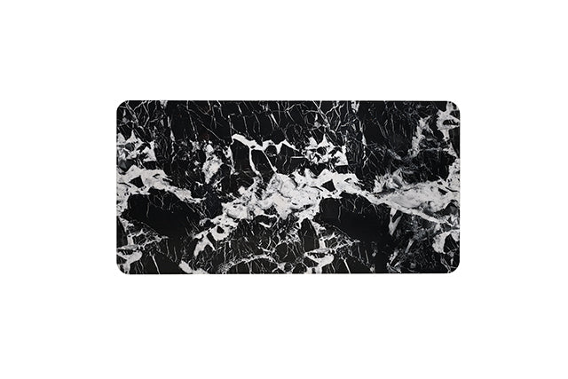 Selsey - 7 Pc Dining Table Set