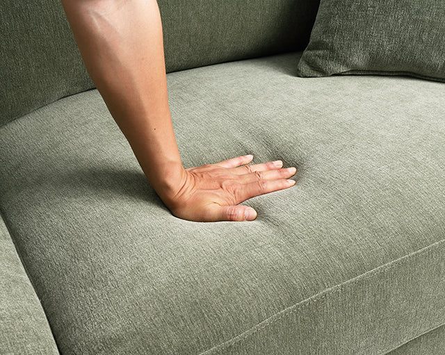 Watton - Sectional, Right Chaise