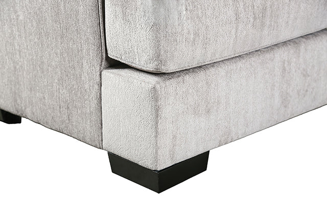 Mayfield - Loveseat