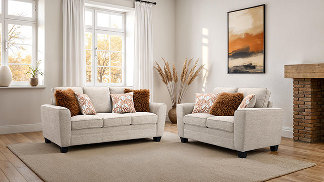 Enea - Sofa