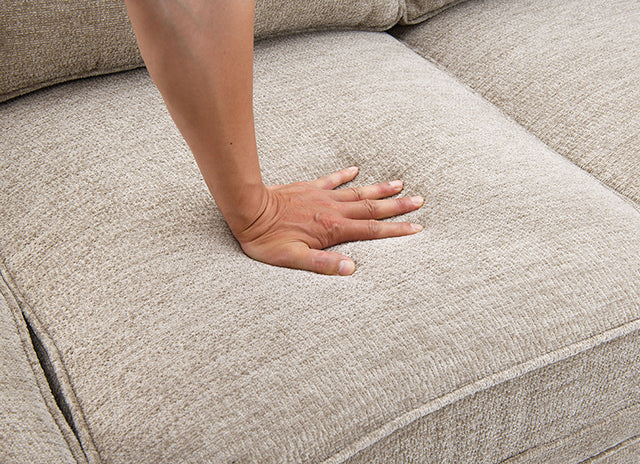 Enea - Sofa