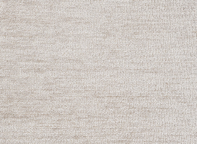 Enea - Loveseat