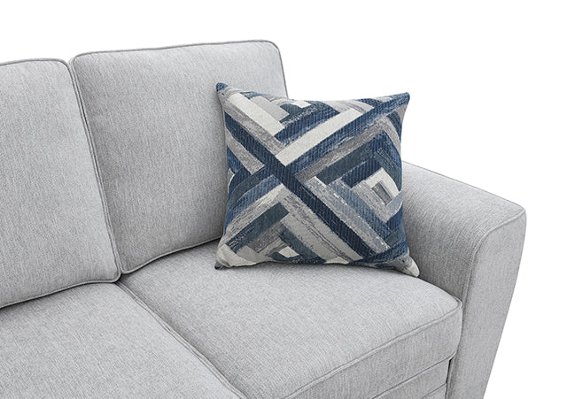 Enea - Sofa