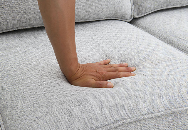 Enea - Loveseat
