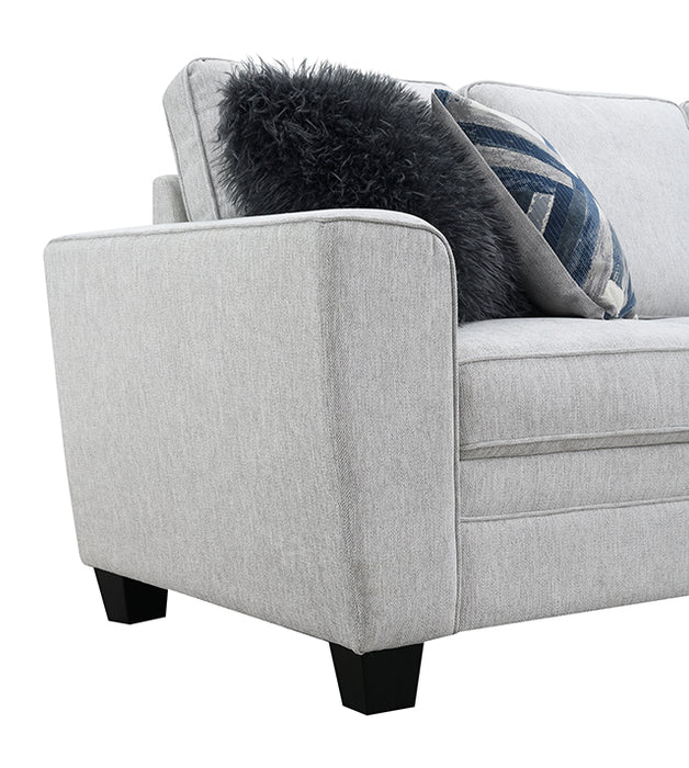 Enea - Loveseat