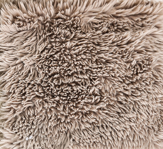 Nappi - Daybed (Compressed Foam)