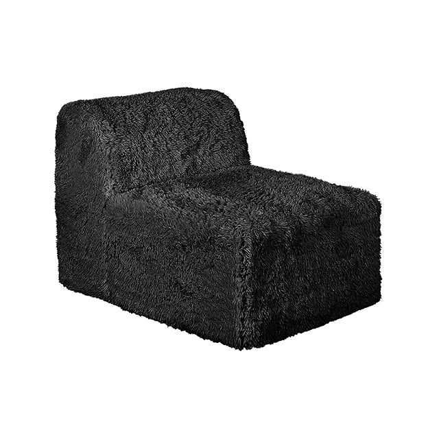 Nappi - Sofa (Compressed Foam)