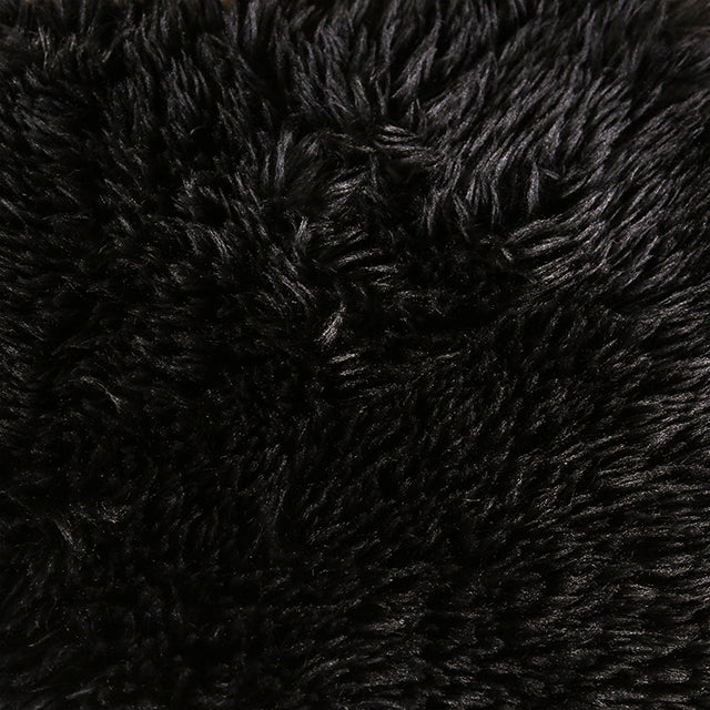 Nappi - Sofa (Compressed Foam)