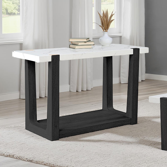 Living Room > Occasional > Console Tables