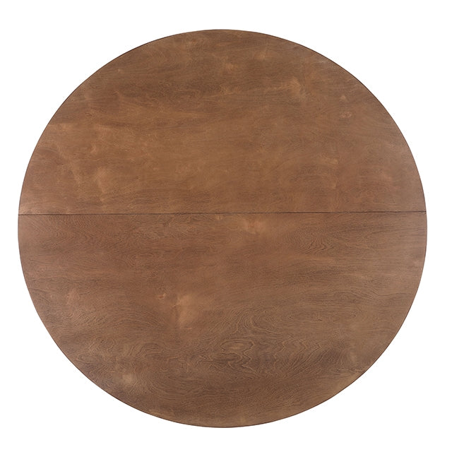 Frascone - Game Table