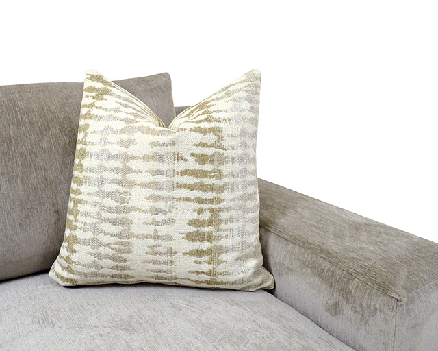 Lymington - Sectional [Oversized]