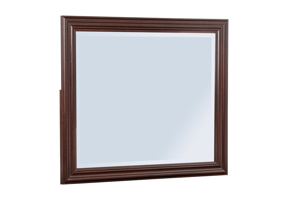 CLARIBELLE DRESSER MIRROR