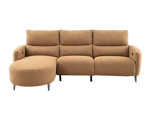 Galten - Power Sectional