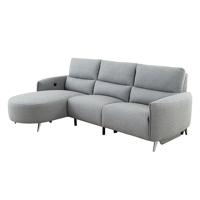 Galten - Power Sectional