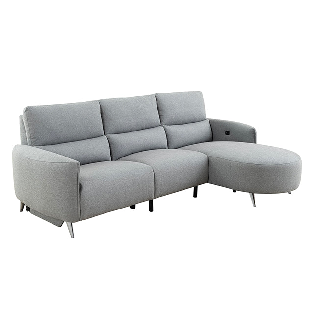 Galten - Power Sectional