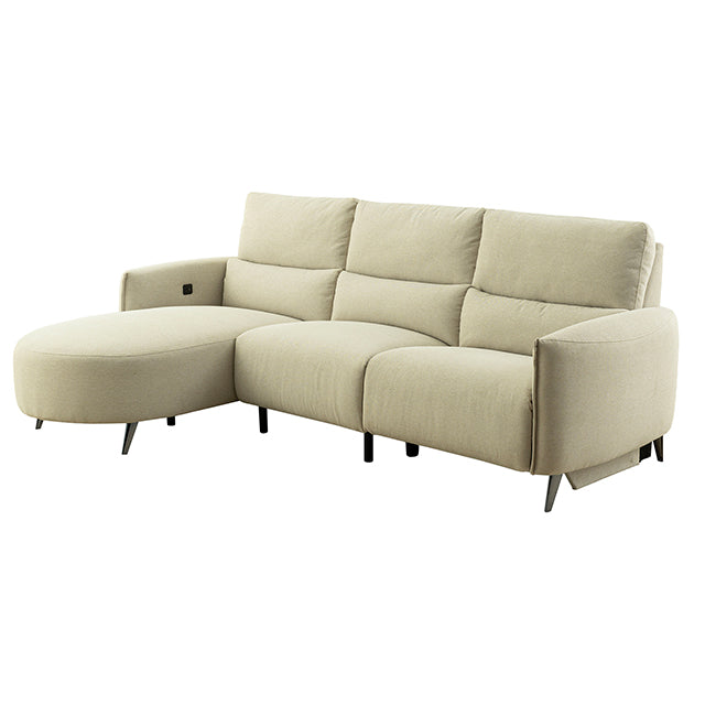 Galten - Power Sectional