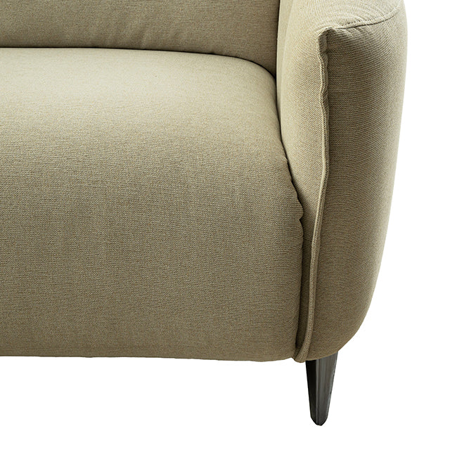Galten - Power Sectional