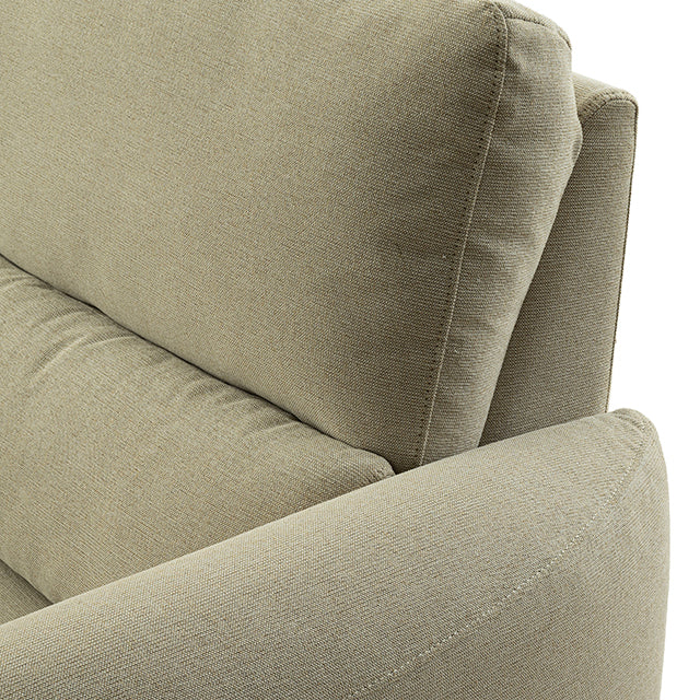 Galten - Power Sectional