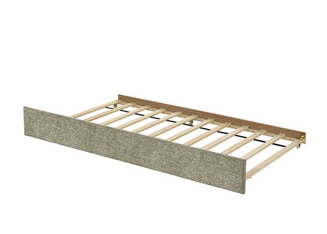 Upney - Twin Daybed w/ Trundle