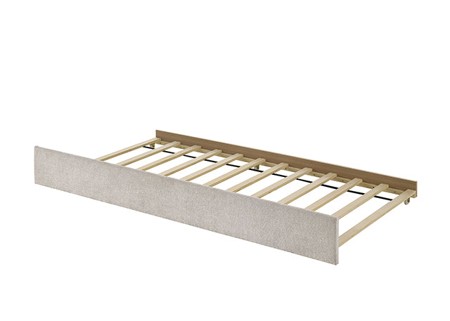 Upney - Twin Daybed w/ Trundle
