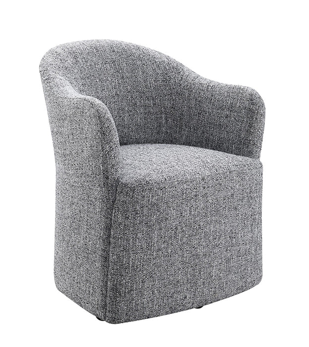 Sema - Arm Chair (1/CTN)