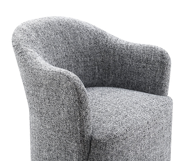 Sema - Arm Chair (1/CTN)