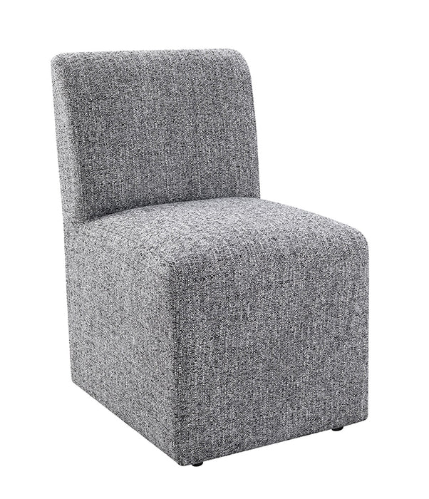 Tona - Dining Side Chair (2/CTN)