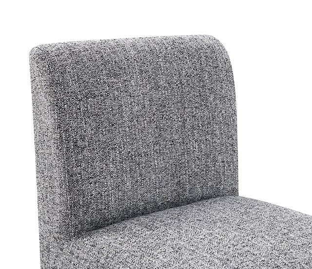 Tona - Dining Side Chair (2/CTN)