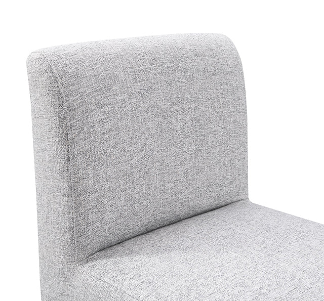Tona - Dining Side Chair (2/CTN)