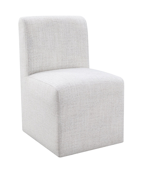 Tona - Dining Side Chair (2/CTN)