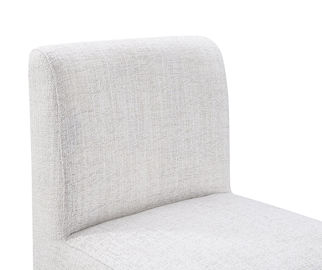 Tona - Dining Side Chair (2/CTN)