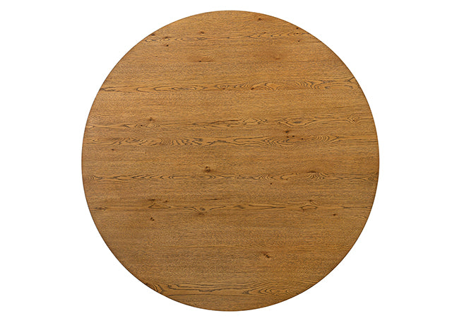 Orsino - Dining Table