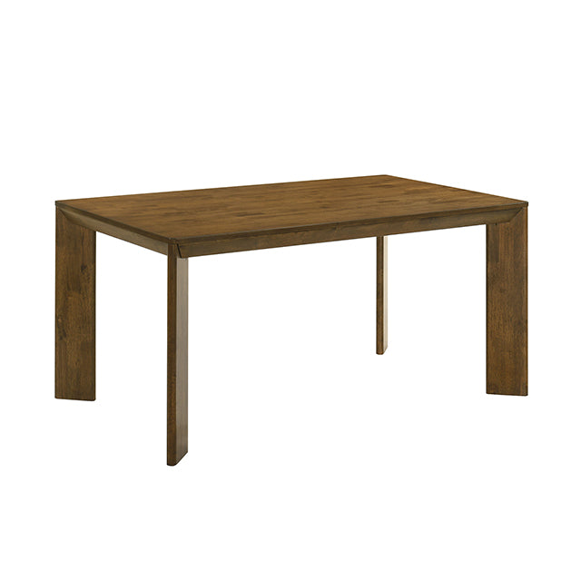 Paolino - 5 Pc. Dining Table Set