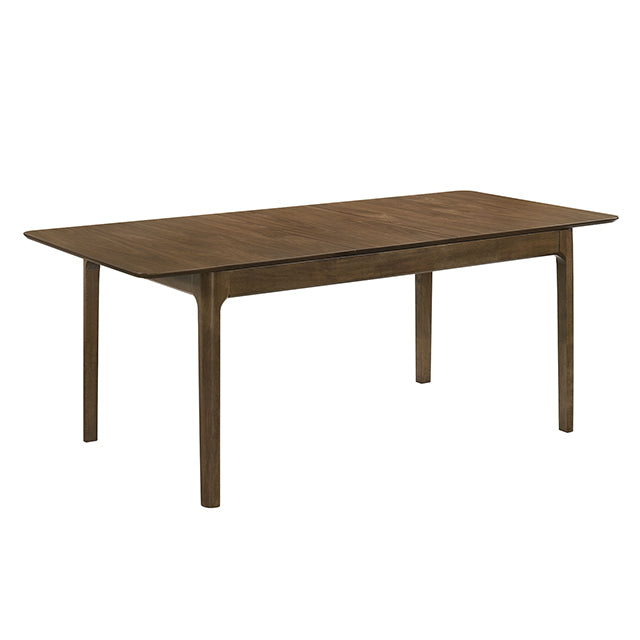 Raissa - 5 Pc. Dining Table Set