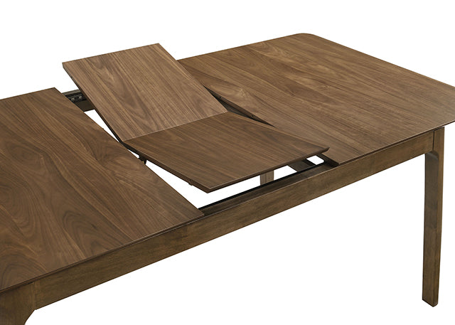 Raissa - 5 Pc. Dining Table Set