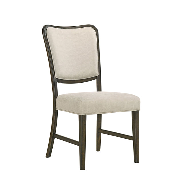 Doconde - Side Chair (2/CTN)