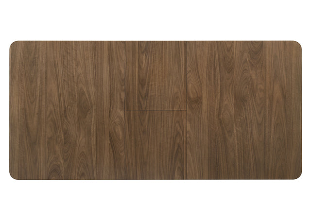 Raissa - 5 Pc. Dining Table Set