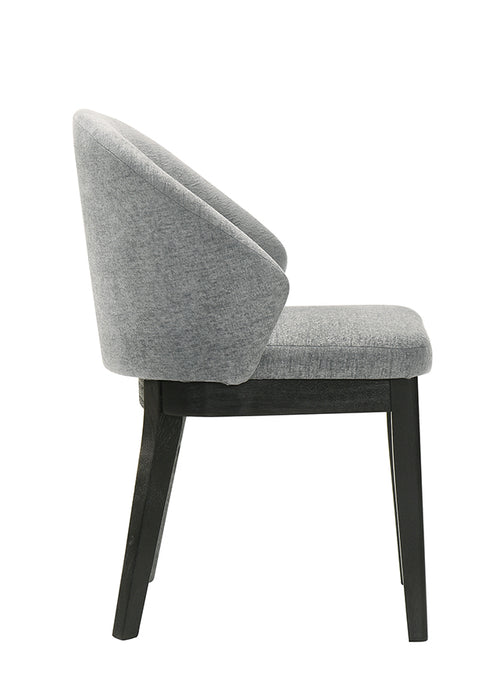 Orsino - Arm Chair (2/CTN)