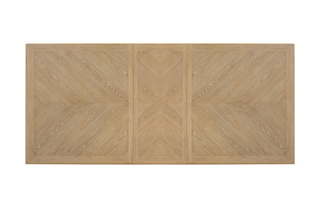 Casoria - Dining Table