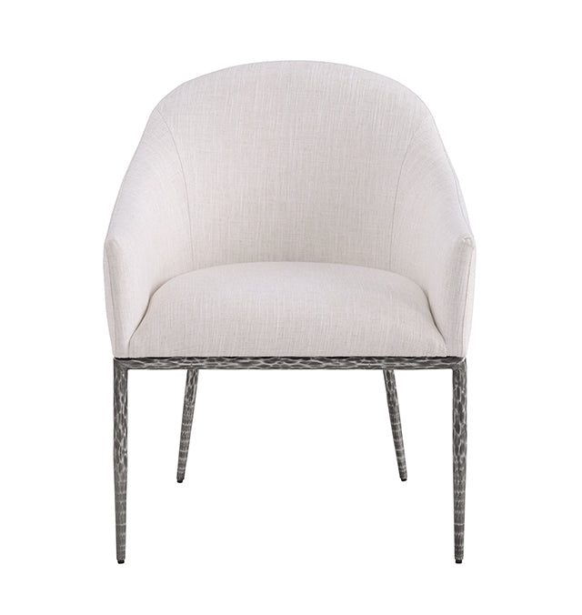 Balvi - Arm Chair (1/CTN)