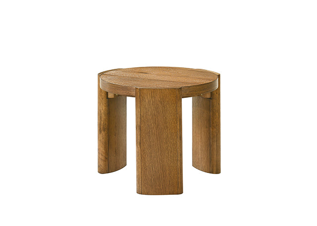Poltimore - End Table