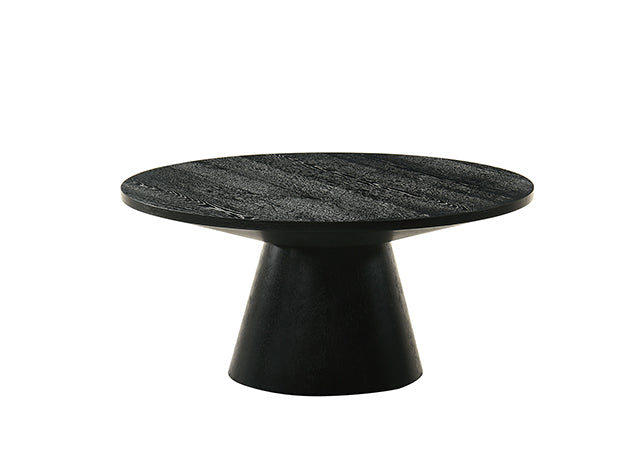 Halewood - 36" Round Cocktail Table