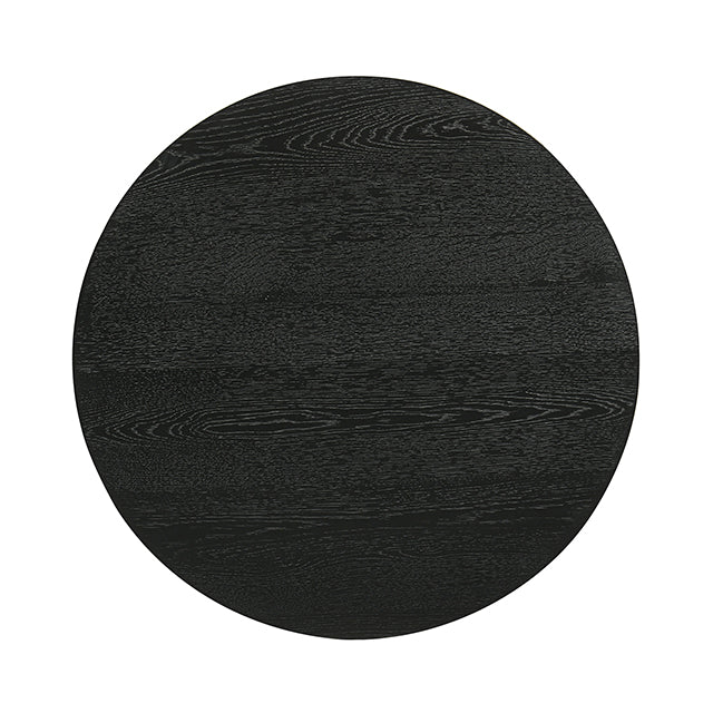 Halewood - 36" Round Cocktail Table