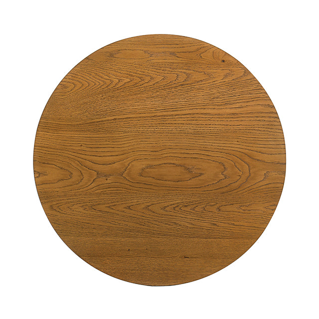Halewood - 36" Round Cocktail Table