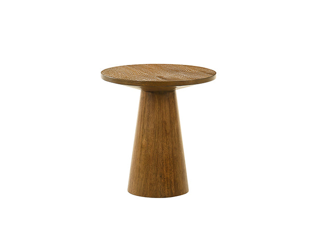 Halewood - End Table