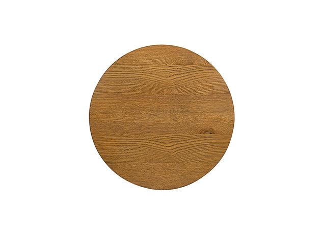 Halewood - End Table